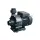 AQUAJET Mini 21m3/h H-12m 1,5HP 230V