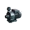 AQUAJET Mini 21m3/h H-12m 1,5HP 230V