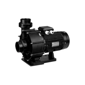 AQUAJET 80m3/h H=8m 5,5HP 400V