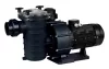 AQUAFILT 50m3/h H-8m 3HP 230V/400V