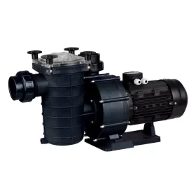 AQUAFILT 50m3/h H-8m 3HP 230V/400V