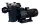 AQUAFILT 65m3/h H=8m 4HP 400V