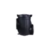 Előszűrő Giant PP DN 150/150 40L