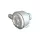 Légfúvó DF 320M 1,1kW 120m3/h 280mbar