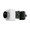 iSAVER+1100C - 400V