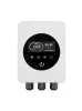 iSAVER+1100C - 400V