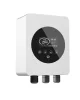 iSAVER+2200 - 230V