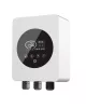 iSAVER+2200 - 230V