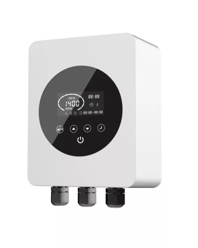 iSAVER+2200 - 230V