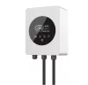 iSAVER+2200 - 230V