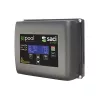 E-Pool frekvenciaváltó TT3-30A