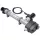 Fűtőpatron Evo-Titan D-EWT 12 kW