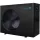Comfortline Inverter BPNCR 07