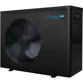 Comfortline Inverter BPNCR 09