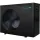 Comfortline Inverter BPNCR 09