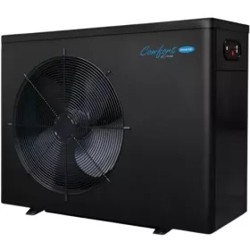Comfortline Inverter BPNCR 11