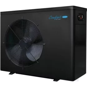 Comfortline Inverter BPNCR 13