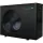 Comfortline Inverter BPNCR 21