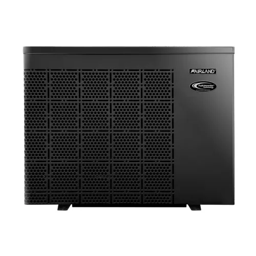 Inverter Plus IPHCR 15