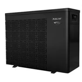 Inverter Plus IPHCR 20