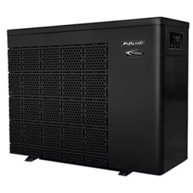 Inverter Plus IPHCR 26