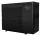 Inverter Plus IPHCR 26