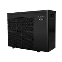 Inverter