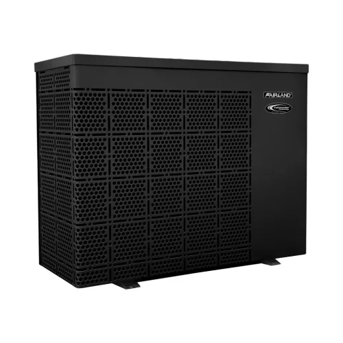 Inverter Plus IPHCR 33