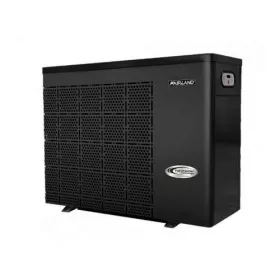 Inverter Plus IPHCR 40
