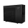 Inverter Plus IPHCR 45