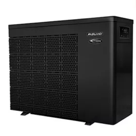 Inverter Plus IPHCR 55