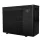 Inverter Plus IPHCR 55
