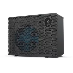 Inver-X20-09C