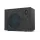 Inver-X20-09C
