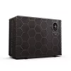 Inver-X20-11C
