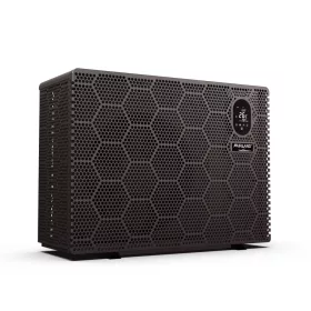 Inver-X20-11C