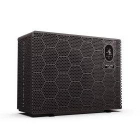 Inver-X20-14C