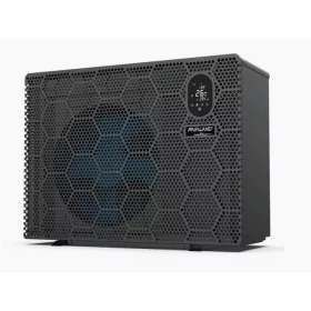 Inver-X20-22C