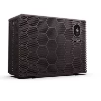 Inver-X