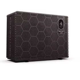 Inver-X20-26C