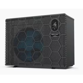 Inver-X20-18C