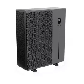 Inver-X JUMBO JBCR150T