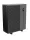 Inver-X JUMBO JBCR150T