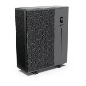 Inver-X JUMBO JBCR300T