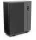 Inver-X JUMBO JBCR300T