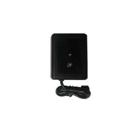 Wifi modul hőszivattyúhoz
