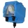 MP2-R 1,5l/h - 1bar