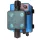ME2-CA 4l/h - 5bar