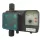 ME1-CA 2l/h - 12bar