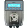 MP2-HT PH KIT 6 l/h - 1bar